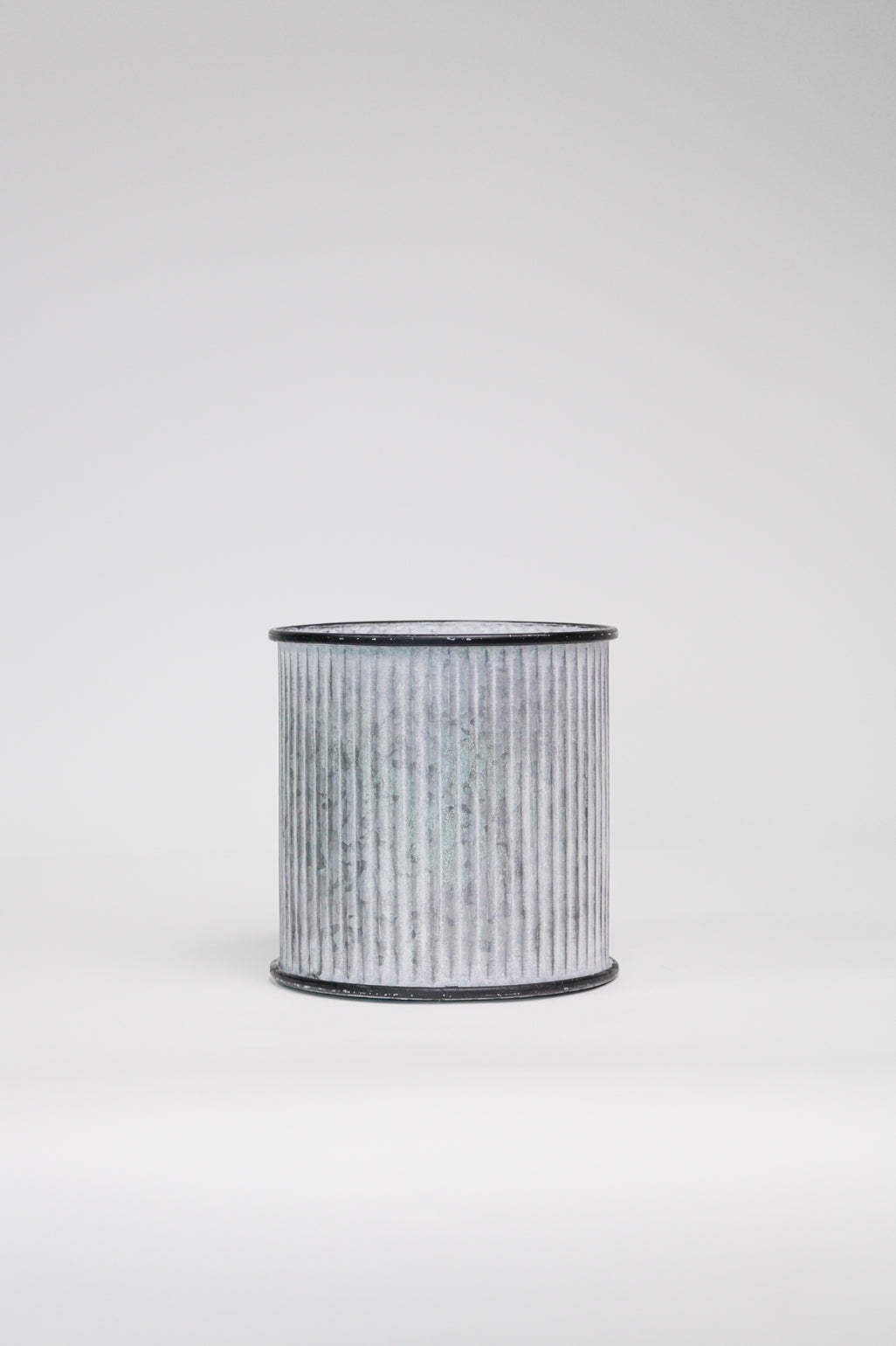 products/SotoProductShootLowQ-1549.jpg